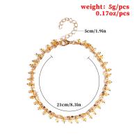 uploads/erp/collection/images/Fashion Jewelry/zuowen/XU0513721/img_b/XU0513721_img_b_4